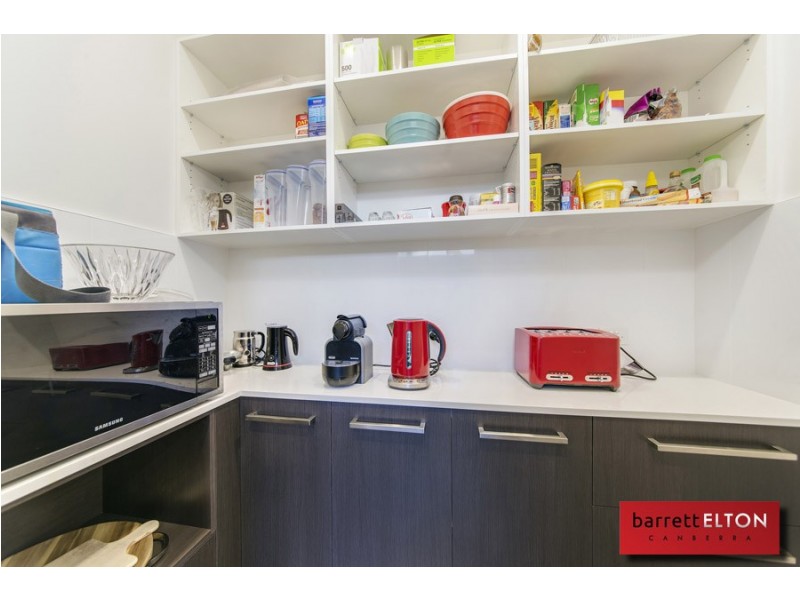 6 Benalla Street, Crace ACT 2911