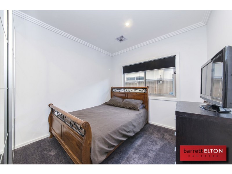 6 Benalla Street, Crace ACT 2911