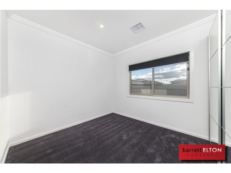 6 Benalla Street, Crace ACT 2911