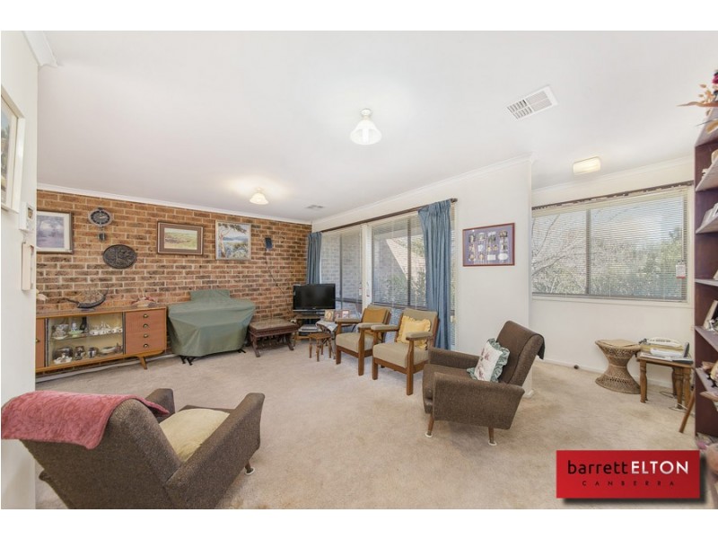 7/26 Chave Street, Holt ACT 2615