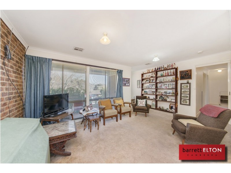 7/26 Chave Street, Holt ACT 2615