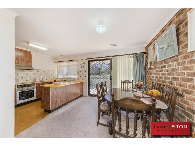 7/26 Chave Street, Holt ACT 2615