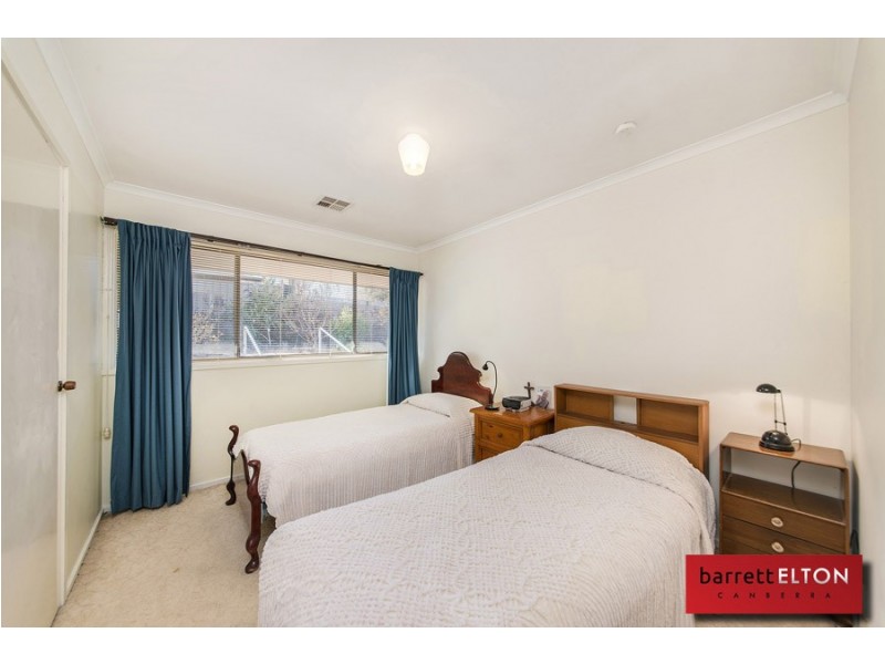 7/26 Chave Street, Holt ACT 2615