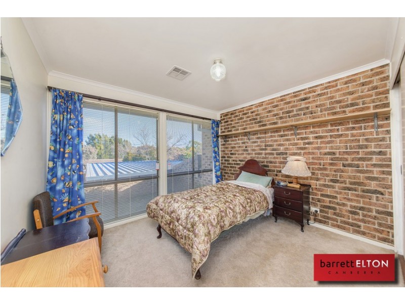 7/26 Chave Street, Holt ACT 2615