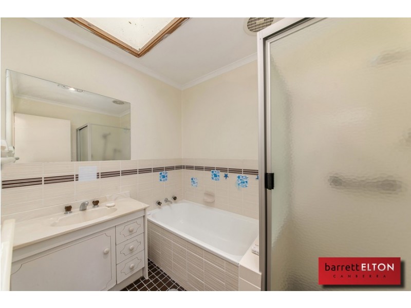 7/26 Chave Street, Holt ACT 2615