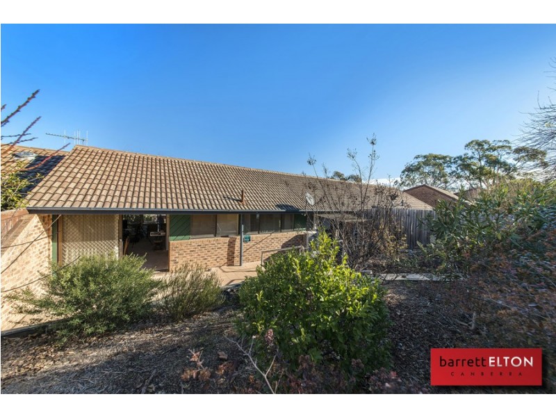 7/26 Chave Street, Holt ACT 2615