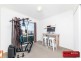 26/85 Macfarlane Burnet Avenue, Macgregor ACT 2615