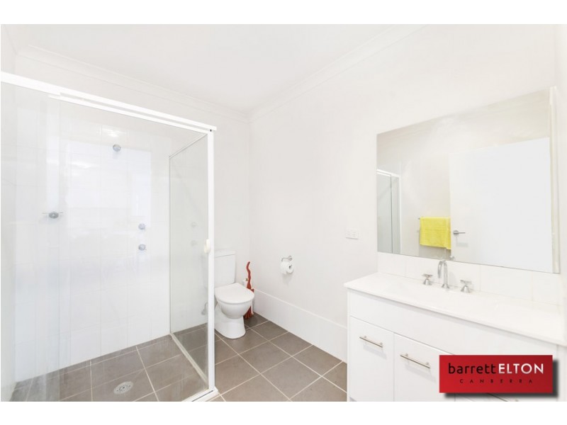 26/85 Macfarlane Burnet Avenue, Macgregor ACT 2615