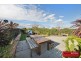 26/85 Macfarlane Burnet Avenue, Macgregor ACT 2615