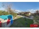 26/85 Macfarlane Burnet Avenue, Macgregor ACT 2615