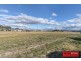26/85 Macfarlane Burnet Avenue, Macgregor ACT 2615