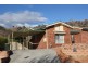 1/80 Bellchambers Crescent, Banks ACT 2906