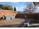 1/80 Bellchambers Crescent, Banks ACT 2906