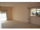 1/80 Bellchambers Crescent, Banks ACT 2906