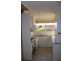 1/80 Bellchambers Crescent, Banks ACT 2906