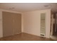 1/80 Bellchambers Crescent, Banks ACT 2906