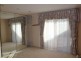 1/80 Bellchambers Crescent, Banks ACT 2906