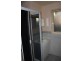 1/80 Bellchambers Crescent, Banks ACT 2906