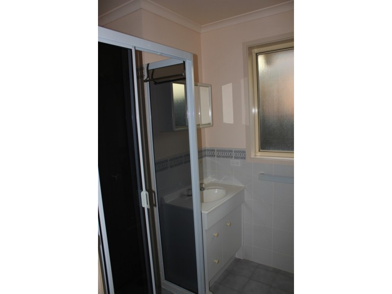 1/80 Bellchambers Crescent, Banks ACT 2906