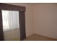 1/80 Bellchambers Crescent, Banks ACT 2906