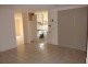 1/80 Bellchambers Crescent, Banks ACT 2906