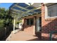 1/80 Bellchambers Crescent, Banks ACT 2906