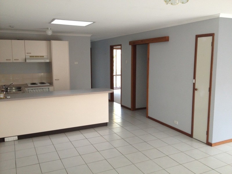 51/158 Starke Street, Holt ACT 2615