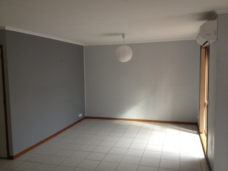 51/158 Starke Street, Holt ACT 2615