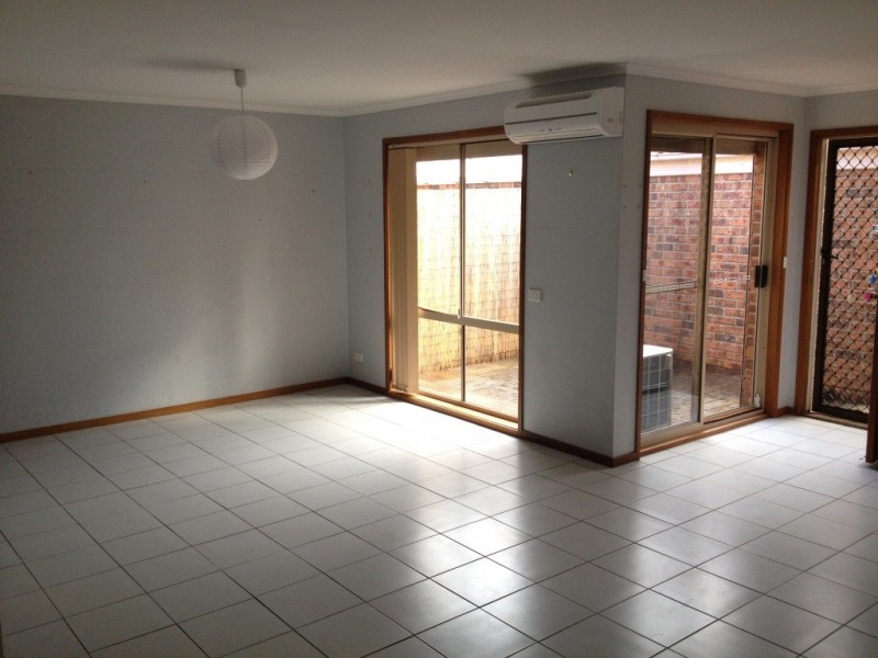 51/158 Starke Street, Holt ACT 2615