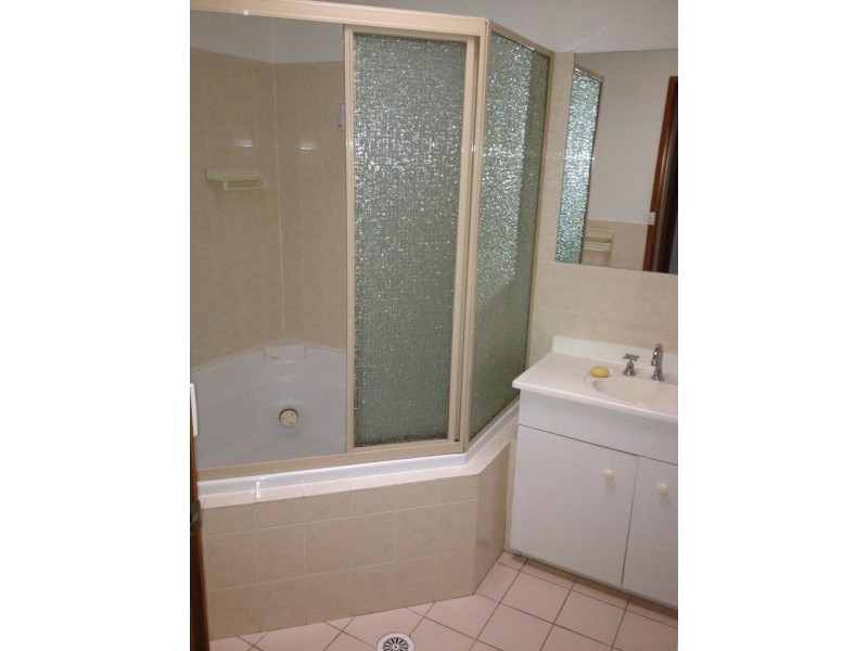 51/158 Starke Street, Holt ACT 2615