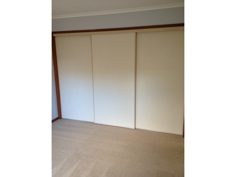 51/158 Starke Street, Holt ACT 2615