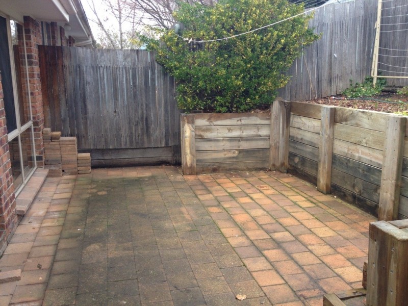 51/158 Starke Street, Holt ACT 2615