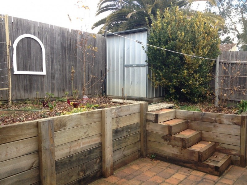 51/158 Starke Street, Holt ACT 2615