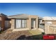 166 Macfarlane Burnet Avenue, Macgregor ACT 2615