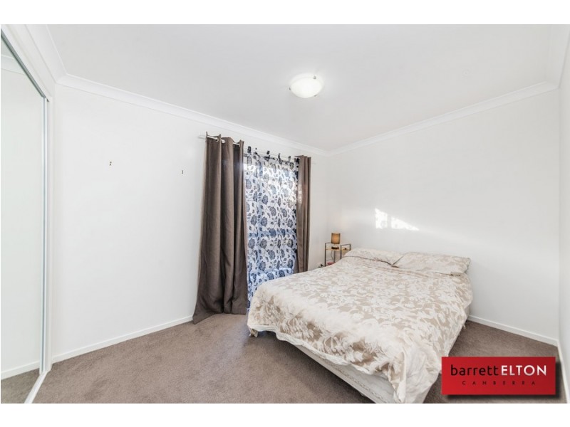 166 Macfarlane Burnet Avenue, Macgregor ACT 2615