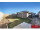 166 Macfarlane Burnet Avenue, Macgregor ACT 2615
