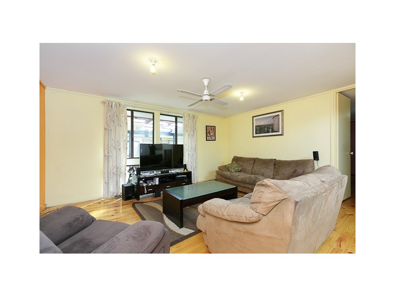 42 Kellway Street, Evatt ACT 2617