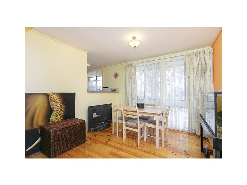 42 Kellway Street, Evatt ACT 2617