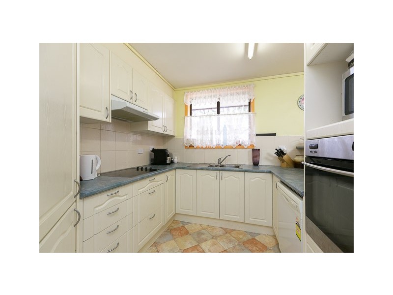 42 Kellway Street, Evatt ACT 2617