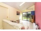 42 Kellway Street, Evatt ACT 2617