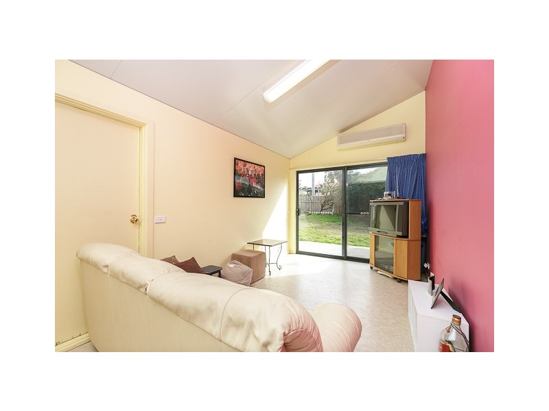 42 Kellway Street, Evatt ACT 2617