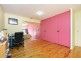 42 Kellway Street, Evatt ACT 2617