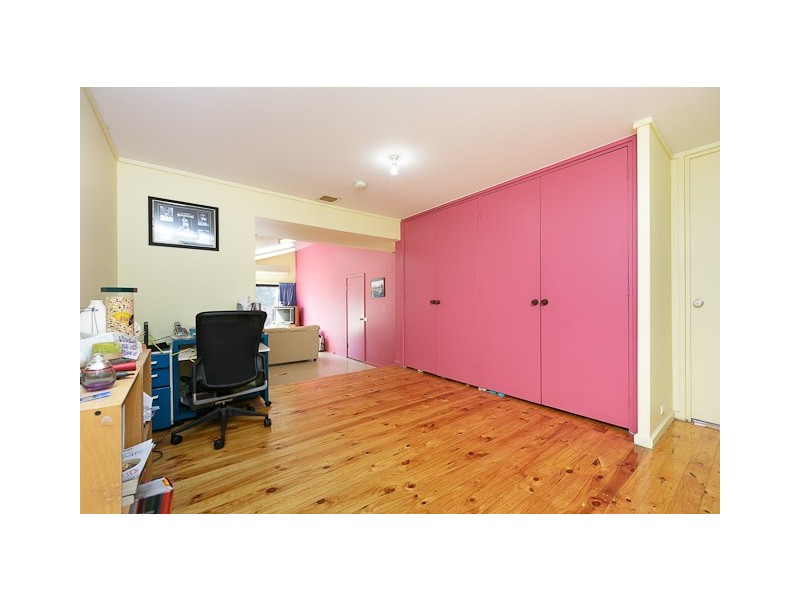42 Kellway Street, Evatt ACT 2617
