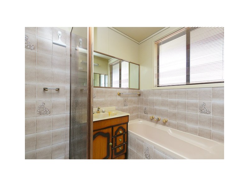 42 Kellway Street, Evatt ACT 2617