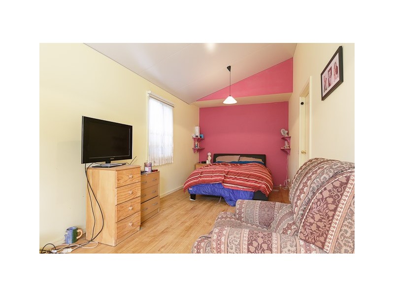 42 Kellway Street, Evatt ACT 2617
