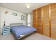 42 Kellway Street, Evatt ACT 2617