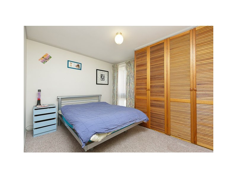 42 Kellway Street, Evatt ACT 2617