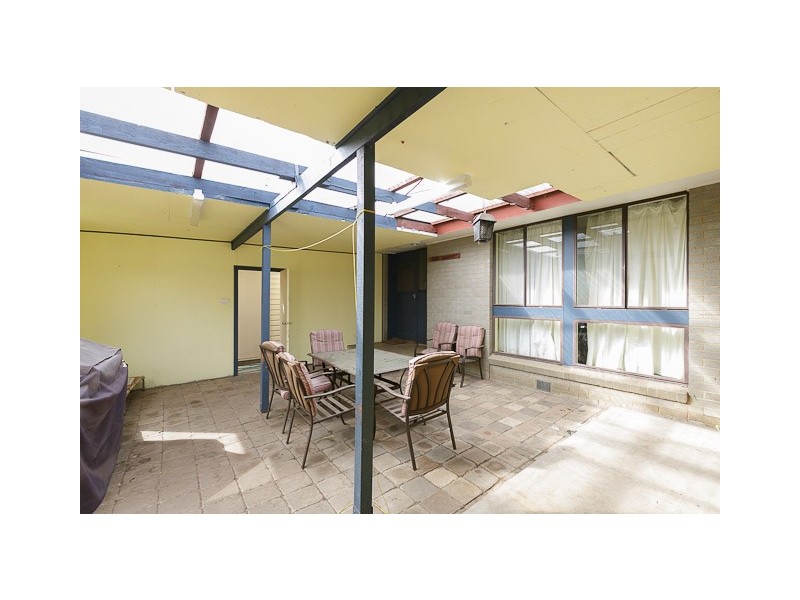 42 Kellway Street, Evatt ACT 2617