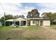 42 Kellway Street, Evatt ACT 2617
