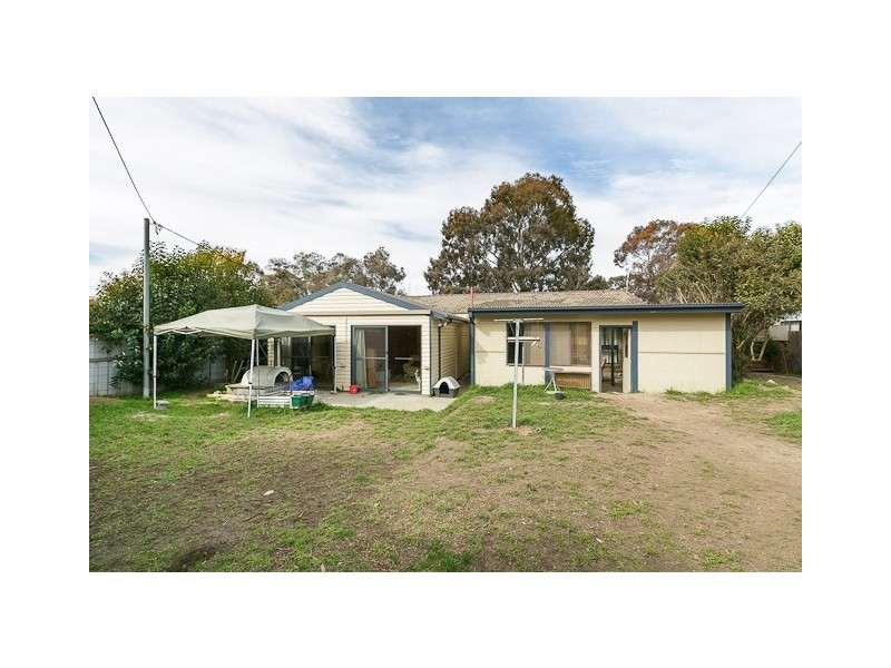 42 Kellway Street, Evatt ACT 2617